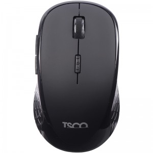 موس بی سیم تسکو مدل TM 668W