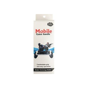 دسته بازی پابجی مینی Game handle
