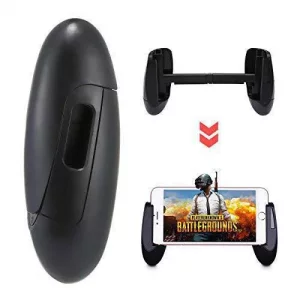 دسته بازی پابجی مینی Game handle