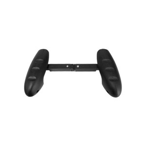 دسته بازی پابجی مینی Game handle