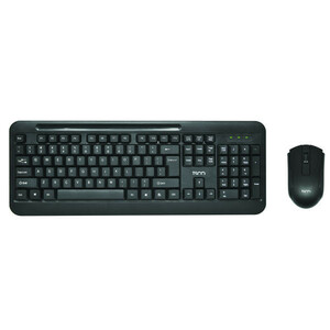 کیبورد و موس تسکو مدل TKM 8056