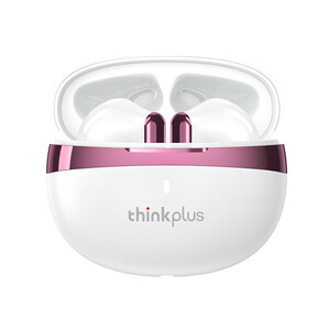 هدست بی سیم lenovo thinkplus LP11