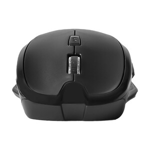 موس بی سیم تسکو مدل TM631w