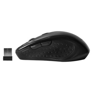 موس بی سیم تسکو مدل TM631w
