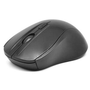 موس بی سیم تسکو مدل TM 611W