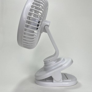fan p-net p803