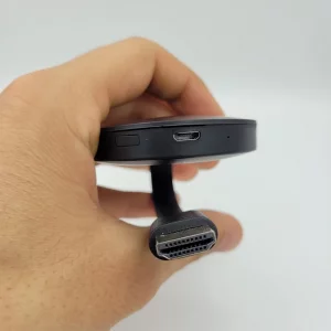 دانگل HDMI
