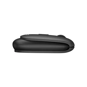 موس بی‌سیم تسکو مدل TM697W - با قابلیت اتصال USB  ارگونومیک