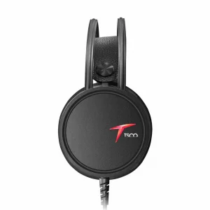 هدست گیمینگ تسکو مدل TH 5155 2