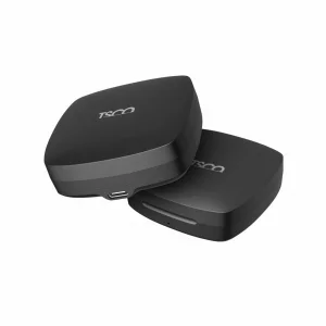 ایربادز اپن-ایر (OWS) تسکو مدل TH 6362 2