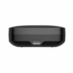 ایربادز اپن-ایر (OWS) تسکو مدل TH 6362 6