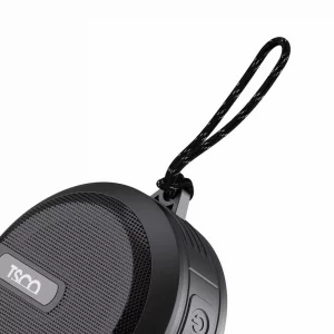 اسپیکر بلوتوثی قابل حمل تسکو مدل TS 23351 4