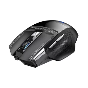 موس گیمینگ بی‌سیم آئولا AULA SC-550 2