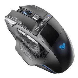 موس گیمینگ بی‌سیم آئولا AULA SC-550 4