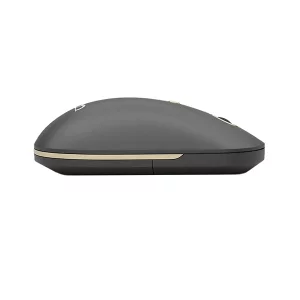 ماوس بی سیم سایلنت تسکو مدل TM 676W 2