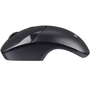ماوس بی سیم تسکو مدل TM 692W 2
