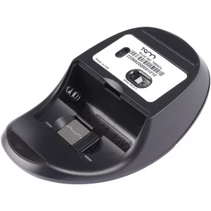 ماوس بی سیم تسکو مدل TM 692W 3