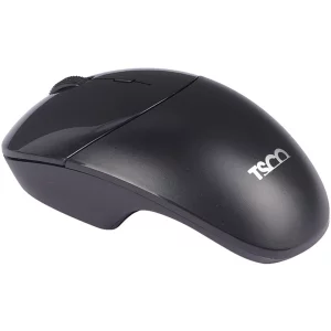 ماوس بی سیم تسکو مدل TM 692W 4
