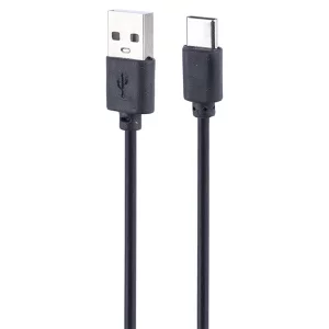ماوس بی سیم و بلوتوث تسکو مدل TM 851BT (شارژی) 5