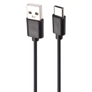 پاوربانک فست شارژ تسکو مدل TP 981 ظرفیت 30000mAh 6