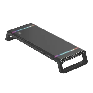 پایه مانیتور گیمینگ RGB تسکو مدل GMS 2034 2