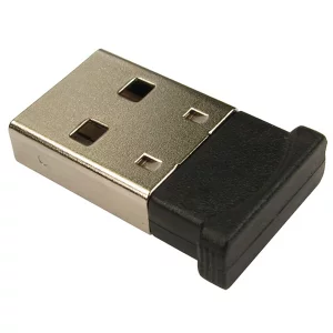 دسته بازی بی سیم X360 مناسب کامپیوتر و ایکس باکس 360 4