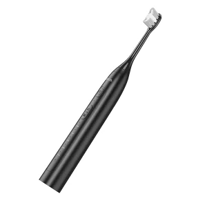 مسواک برقی هوکو مدل HOCO HP60
