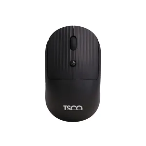ماوس بی‌سیم تسکو مدل TM 615W