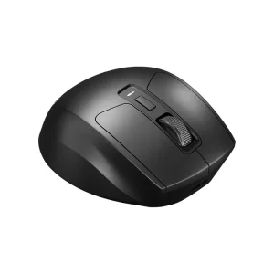 ماوس بی‌سیم شارژی و بی‌صدا تسکو مدل TM 733W 2