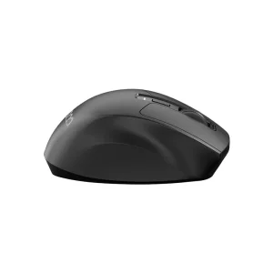 ماوس بی‌سیم شارژی و بی‌صدا تسکو مدل TM 733W 3