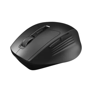 ماوس بی‌سیم شارژی و بی‌صدا تسکو مدل TM 733W 4