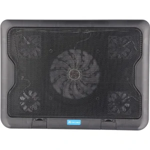 پایه خنک کننده لپ تاپ 5 فن Mikuso مدل NCP-065 | کولپد گیمینگ 7