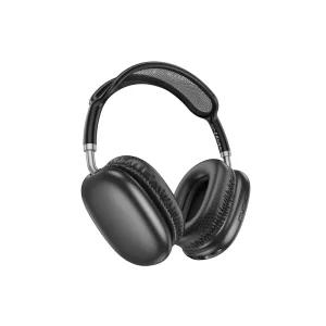 هدست بلوتوثی بروفون (Borofone) مدل BO22 5