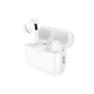 هندزفری بلوتوثی (ایرپاد) بروفون مدل BW82 4