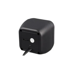 خرید اسپیکر دو تکه رومیزی کایزر (Kaiser) مدل K-U310 2
