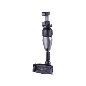 پایه نگهدارنده موبایل آینه وسط خودرو وریتی (Verity) مدل V-CH1117