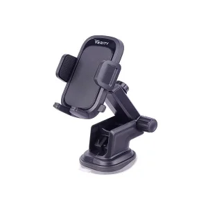پایه نگهدارنده موبایل داشبوردی خودرو وریتی (Verity) مدل V-CH1116