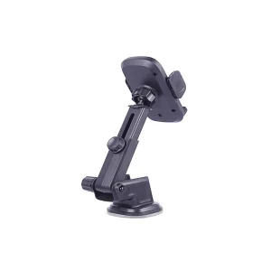 پایه نگهدارنده موبایل داشبوردی خودرو وریتی (Verity) مدل V-CH1116 2