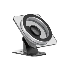 پایه نگهدارنده موبایل مگنتی (آهنربایی) داشبوردی نکسا (Nexa) مدل H4