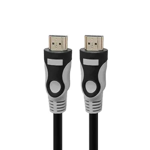 کابل HDMI پادرینو 4K/V2، 1.5 متر | سرعت بالا، کیفیت تصویر Ultra HD و HDR