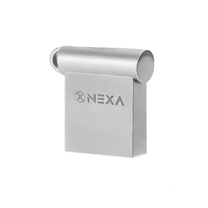 فلش مموری نکسا USB 2.0 ظرفیت 16 گیگابایت مدل UX204