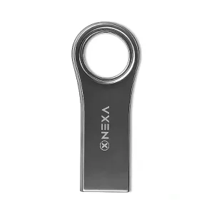 فلش مموری نکسا USB 2.0 ظرفیت 16 گیگابایت مدل UX206