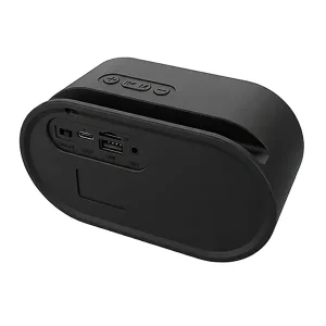 اسپیکر بلوتوثی بوم بست (BoomBest) مدل LN-1008BT (مجهز به استند گوشی)2