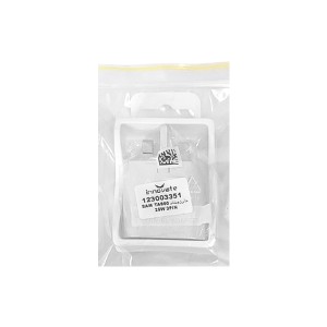 شارژر دیواری سوپر فست شارژ 25 وات سامسونگ مدل TA800 (سه پین) 2