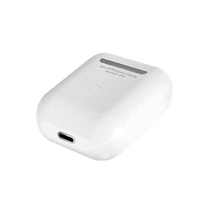 خرید هندزفری بلوتوثی بروفون مدل BW79 (ایرپاد Borofone) | قیمت + اقساط4