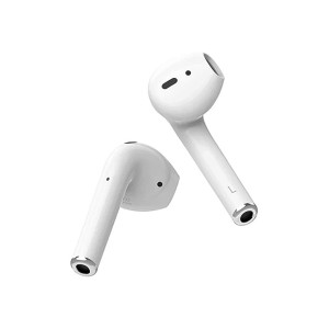 خرید هندزفری بلوتوثی بروفون مدل BW79 (ایرپاد Borofone) | قیمت + اقساط2