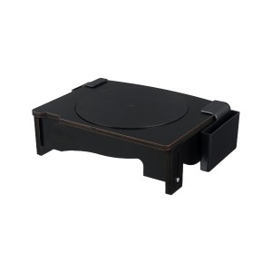 پایه نگهدارنده مانیتور چرخشی آرمو مدل A-180 2
