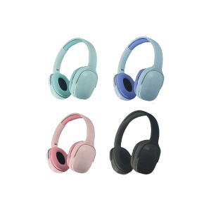 هدست بلوتوثی TUNE B22BT 2
