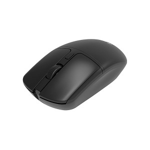 ماوس بی‌سیم و بلوتوثی سایلنت نكسا (Nexa) مدل M32 2