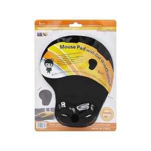 ماوس پد طبی ژله‌ای یوکام (UCOM) مدل U-1102